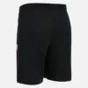 Pantalones Cortos de tercer partido para adultos de la Federación Georgiana de Fútbol 2025/26 Pantalones Cortos de tercer partido para adultos de la Federación Georgiana de Fútbol 2025/26