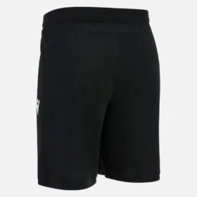 Pantalones Cortos de tercer partido para adultos de la Federación Georgiana de Fútbol 2025/26