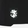 Pantalones Cortos de tercer partido para adultos de la Federación Georgiana de Fútbol 2025/26 Pantalones Cortos de tercer partido para adultos de la Federación Georgiana de Fútbol 2025/26