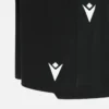 Pantalones Cortos de tercer partido para adultos de la Federación Georgiana de Fútbol 2025/26 Pantalones Cortos de tercer partido para adultos de la Federación Georgiana de Fútbol 2025/26