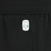Pantalones Cortos de tercer partido para adultos de la Federación Georgiana de Fútbol 2025/26 Pantalones Cortos de tercer partido para adultos de la Federación Georgiana de Fútbol 2025/26