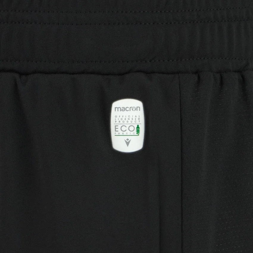 Pantalones Cortos de tercer partido para adultos de la Federación Georgiana de Fútbol 2025/26 Pantalones Cortos de tercer partido para adultos de la Federación Georgiana de Fútbol 2025/26