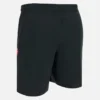 Pantalones Cortos de tercer partido para adultos de la selección nacional de Albania FSHF 2026/27 Pantalones Cortos de tercer partido para adultos de la selección nacional de Albania FSHF 2026/27