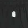 Pantalones Cortos de tercer partido para adultos de la selección nacional de Albania FSHF 2026/27 Pantalones Cortos de tercer partido para adultos de la selección nacional de Albania FSHF 2026/27