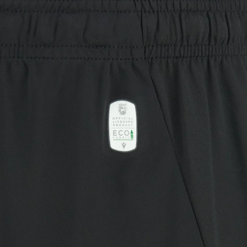 Pantalones Cortos de tercer partido para adultos de la selección nacional de Albania FSHF 2026/27 Pantalones Cortos de tercer partido para adultos de la selección nacional de Albania FSHF 2026/27