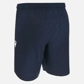 Pantalones Cortos de tercer partido para adultos de la U.C. Sampdoria 2025/26