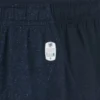 Pantalones Cortos de tercer partido para adultos de la U.C. Sampdoria 2025/26 Pantalones Cortos de tercer partido para adultos de la U.C. Sampdoria 2025/26