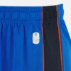 Pantalones Cortos de tercer partido para adultos del Auxerre 2025/26 Pantalones Cortos de tercer partido para adultos del Auxerre 2025/26