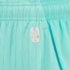 Pantalones Cortos de tercer partido para adultos del Bologna FC 1909 2025/26 Pantalones Cortos de tercer partido para adultos del Bologna FC 1909 2025/26