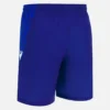 Pantalones Cortos de tercer partido para adultos del Calcio Padova 2025/26 Pantalones Cortos de tercer partido para adultos del Calcio Padova 2025/26