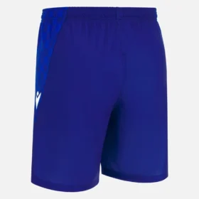 Pantalones Cortos de tercer partido para adultos del Calcio Padova 2025/26 Pantalones Cortos de tercer partido para adultos del Calcio Padova 2025/26