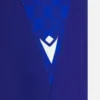 Pantalones Cortos de tercer partido para adultos del Calcio Padova 2025/26 Pantalones Cortos de tercer partido para adultos del Calcio Padova 2025/26