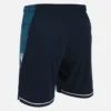 Pantalones Cortos de tercer partido para adultos del Cádiz CF 2025/26 Pantalones Cortos de tercer partido para adultos del Cádiz CF 2025/26