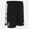 Pantalones Cortos de tercer partido para adultos del FC Basilea 2025/26 Pantalones Cortos de tercer partido para adultos del FC Basilea 2025/26