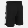 Pantalones Cortos de tercer partido para adultos del FC Basilea 2025/26 Pantalones Cortos de tercer partido para adultos del FC Basilea 2025/26