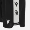 Pantalones Cortos de tercer partido para adultos del FC Basilea 2025/26 Pantalones Cortos de tercer partido para adultos del FC Basilea 2025/26