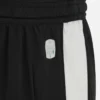 Pantalones Cortos de tercer partido para adultos del FC Basilea 2025/26 Pantalones Cortos de tercer partido para adultos del FC Basilea 2025/26