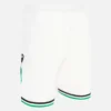 Pantalones Cortos de tercer partido para adultos del Hannover 96 2025/26 Pantalones Cortos de tercer partido para adultos del Hannover 96 2025/26
