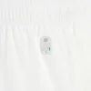 Pantalones Cortos de tercer partido para adultos del Hannover 96 2025/26 Pantalones Cortos de tercer partido para adultos del Hannover 96 2025/26