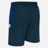 Pantalones Cortos de tercer partido para adultos del Karlsruher SC 2025/26 Pantalones Cortos de tercer partido para adultos del Karlsruher SC 2025/26