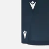 Pantalones Cortos de tercer partido para adultos del Karlsruher SC 2025/26 Pantalones Cortos de tercer partido para adultos del Karlsruher SC 2025/26