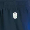 Pantalones Cortos de tercer partido para adultos del Karlsruher SC 2025/26 Pantalones Cortos de tercer partido para adultos del Karlsruher SC 2025/26