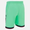 Pantalones Cortos de tercer partido para adultos del Levante UD 2025/26 Pantalones Cortos de tercer partido para adultos del Levante UD 2025/26