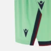Pantalones Cortos de tercer partido para adultos del Levante UD 2025/26 Pantalones Cortos de tercer partido para adultos del Levante UD 2025/26