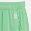 Pantalones Cortos de tercer partido para adultos del Levante UD 2025/26 Pantalones Cortos de tercer partido para adultos del Levante UD 2025/26