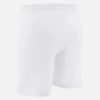 Pantalones Cortos de tercer partido para adultos del Osasuna 2025/26 Pantalones Cortos de tercer partido para adultos del Osasuna 2025/26