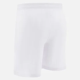 Pantalones Cortos de tercer partido para adultos del Osasuna 2025/26 Pantalones Cortos de tercer partido para adultos del Osasuna 2025/26