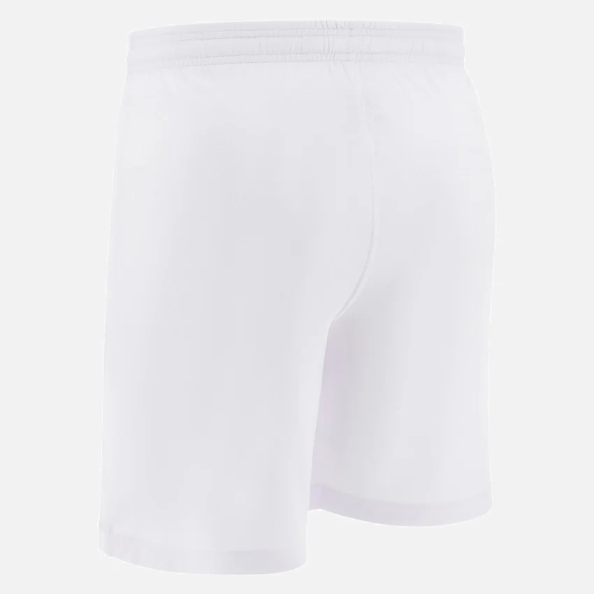 Pantalones Cortos de tercer partido para adultos del Osasuna 2025/26 Pantalones Cortos de tercer partido para adultos del Osasuna 2025/26