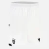 Pantalones Cortos de tercer partido para adultos del PAOK FC 2025/26 Pantalones Cortos de tercer partido para adultos del PAOK FC 2025/26