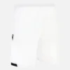 Pantalones Cortos de tercer partido para adultos del PAOK FC 2025/26 Pantalones Cortos de tercer partido para adultos del PAOK FC 2025/26