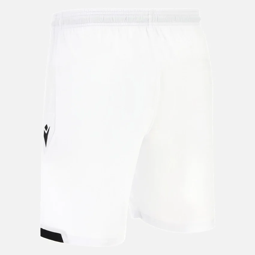 Pantalones Cortos de tercer partido para adultos del PAOK FC 2025/26 Pantalones Cortos de tercer partido para adultos del PAOK FC 2025/26