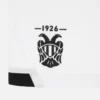 Pantalones Cortos de tercer partido para adultos del PAOK FC 2025/26 Pantalones Cortos de tercer partido para adultos del PAOK FC 2025/26
