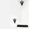 Pantalones Cortos de tercer partido para adultos del PAOK FC 2025/26 Pantalones Cortos de tercer partido para adultos del PAOK FC 2025/26