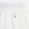 Pantalones Cortos de tercer partido para adultos del PAOK FC 2025/26 Pantalones Cortos de tercer partido para adultos del PAOK FC 2025/26