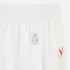 Pantalones Cortos de tercer partido para adultos del Red Star Belgrado 2025/26 Pantalones Cortos de tercer partido para adultos del Red Star Belgrado 2025/26