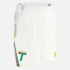 Pantalones Cortos de tercer partido para adultos del Ternana Calcio 2025/26 Pantalones Cortos de tercer partido para adultos del Ternana Calcio 2025/26