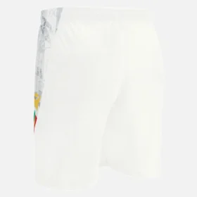 Pantalones Cortos de tercer partido para adultos del Ternana Calcio 2025/26