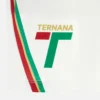 Pantalones Cortos de tercer partido para adultos del Ternana Calcio 2025/26 Pantalones Cortos de tercer partido para adultos del Ternana Calcio 2025/26