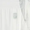 Pantalones Cortos de tercer partido para adultos del Ternana Calcio 2025/26 Pantalones Cortos de tercer partido para adultos del Ternana Calcio 2025/26