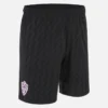 Pantalones Cortos de tercer partido para adultos del UD Almería 2025/26 Pantalones Cortos de tercer partido para adultos del UD Almería 2025/26