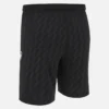 Pantalones Cortos de tercer partido para adultos del UD Almería 2025/26 Pantalones Cortos de tercer partido para adultos del UD Almería 2025/26