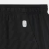 Pantalones Cortos de tercer partido para adultos del UD Almería 2025/26 Pantalones Cortos de tercer partido para adultos del UD Almería 2025/26