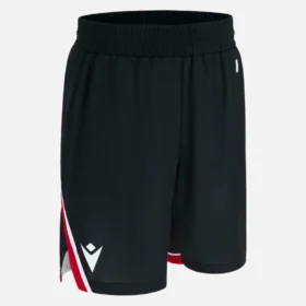 Pantalones Cortos de tercer partido para adultos Pallacanestro Reggiana 2025/26