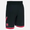Pantalones Cortos de tercer partido para adultos Pallacanestro Reggiana 2025/26 Pantalones Cortos de tercer partido para adultos Pallacanestro Reggiana 2025/26