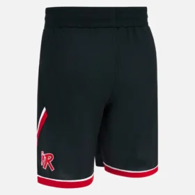 Pantalones Cortos de tercer partido para adultos Pallacanestro Reggiana 2025/26