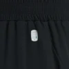 Pantalones Cortos de tercer partido para adultos Pallacanestro Reggiana 2025/26 Pantalones Cortos de tercer partido para adultos Pallacanestro Reggiana 2025/26